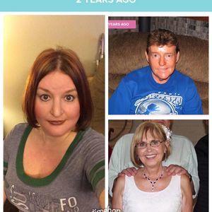 Meet your Posher, Shelly